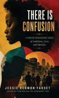 Produktbild: There is Confusion