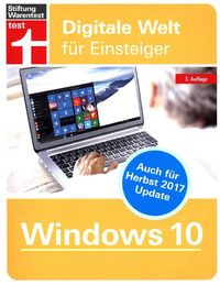 Bild vom Artikel Windows 10 vom Autor Andreas Erle