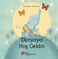 Produktbild: D&uuml;nyaya Hos Geldin