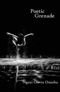 Produktbild: Poetic Grenade