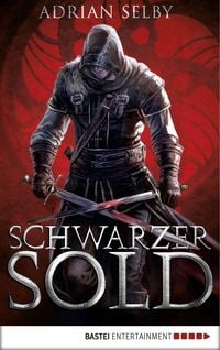 Produktbild: Schwarzer Sold