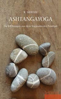 Produktbild: Ashtangayoga