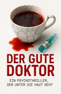 Produktbild: Der gute Doktor