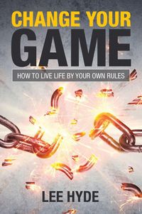 Produktbild: Change Your Game