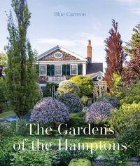 Produktbild: The Gardens of the Hamptons