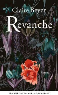 Produktbild: Revanche