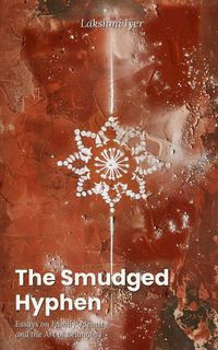 Produktbild: The Smudged Hyphen