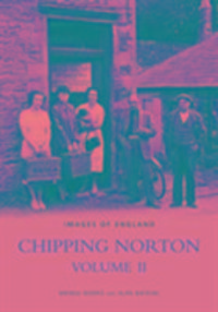 Produktbild: Morris, B: Chipping Norton