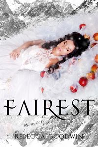Produktbild: Fairest (Underland)