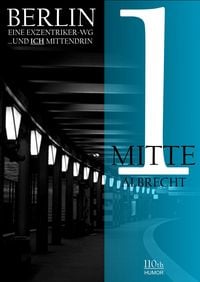 Produktbild: Mitte 1