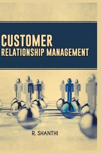 Produktbild: Customer Relationship Management