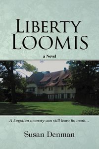 Produktbild: Liberty Loomis