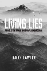 Produktbild: Living Lies