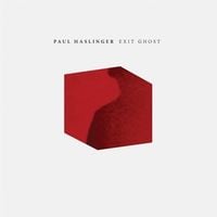 Produktbild: Exit Ghost