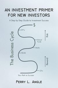 Produktbild: An Investment Primer For New Investors