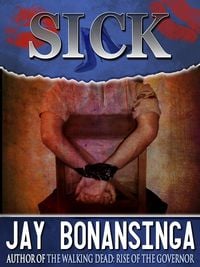 Produktbild: Sick