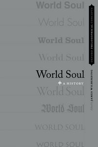 Produktbild: World Soul