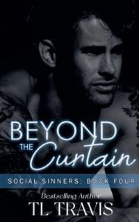 Produktbild: Beyond the Curtain