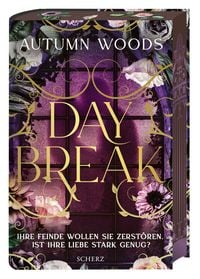 Produktbild: Daybreak