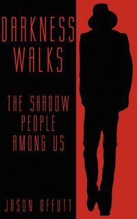 Produktbild: Darkness Walks