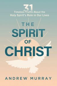 Produktbild: Spirit of Christ, The