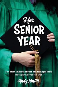 Produktbild: Her Senior Year