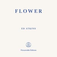 Produktbild: Flower