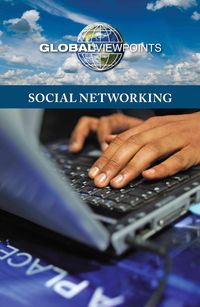 Produktbild: Social Networking
