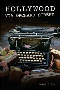 Produktbild: Hollywood via Orchard Street