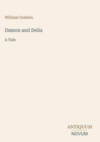 Produktbild: Damon and Delia