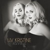 Produktbild: Liv Kristine: Vervain