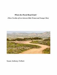 Produktbild: When the Paved Road Ends!