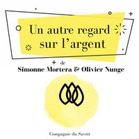 Produktbild: Un autre regard sur lʼargent