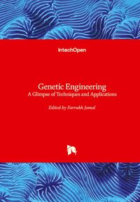 Produktbild: Genetic Engineering