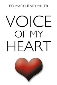 Produktbild: Voice of My Heart