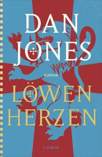 Produktbild: L&ouml;wenherzen