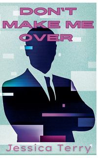 Produktbild: Don't Make Me Over