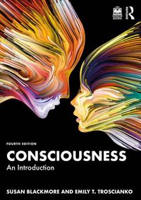 Produktbild: Consciousness