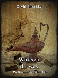 Produktbild: W&uuml;nsch dir was