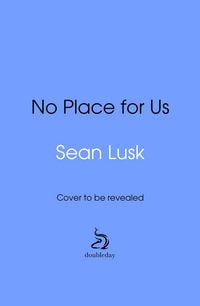 Produktbild: No Place for Us