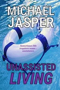 Produktbild: Unassisted Living