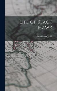 Produktbild: Life of Black Hawk