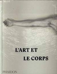 Produktbild: L'art et le corps
