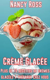 Produktbild: Cr&egrave;me Glac&eacute;e