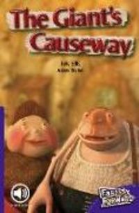 Produktbild: The Giant's Causeway