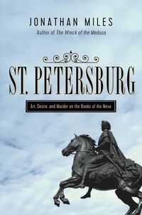 Produktbild: St. Petersburg