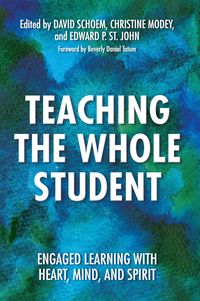 Produktbild: Teaching the Whole Student