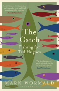Produktbild: The Catch