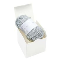 Produktbild: Ricorumi Adventskalender "Christmas Rocks"