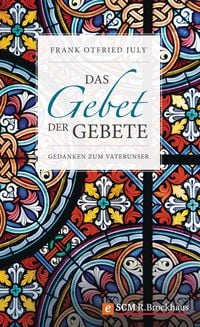 Produktbild: Das Gebet der Gebete